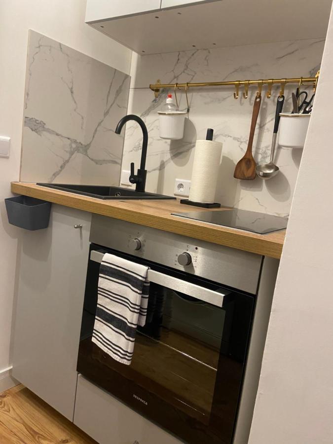 Greenside Apartment Work&Travel Naehe Weinheim, Hd, Ma Birkenau Bagian luar foto